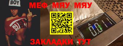 кокаин колумбия Малоярославец