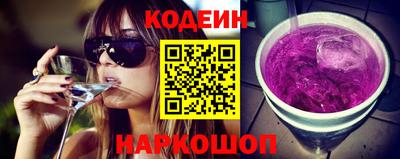 mdpv Мариинск