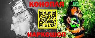 mdpv Мариинск