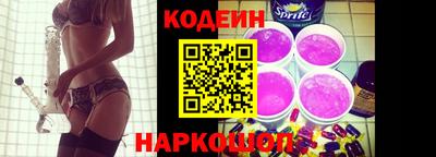 mdpv Мариинск