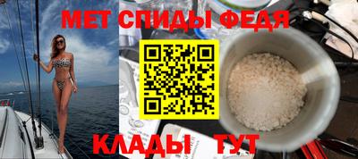 не бодяженный Малгобек