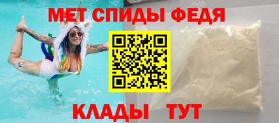кокаин колумбия Малоярославец