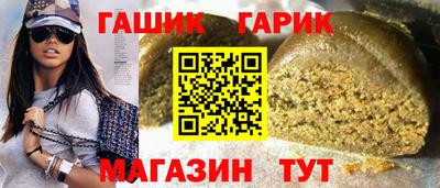 кокаин колумбия Малоярославец